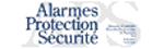 media.alarmes protection securite